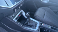 Audi Q3 35 TDI Sport 5dr S Tronic Diesel Estate